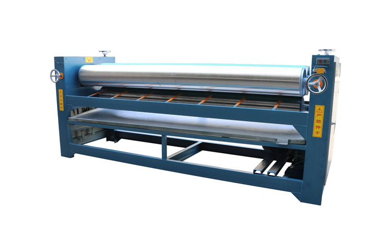 2.7�ס���305��݁Ϳ�z�C