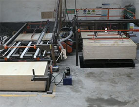 �o(w��)�˲����ߴ���{(di��o)�Ԅ�(d��ng)�߅�C(j��)